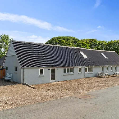 7 Bedroom Awesome In