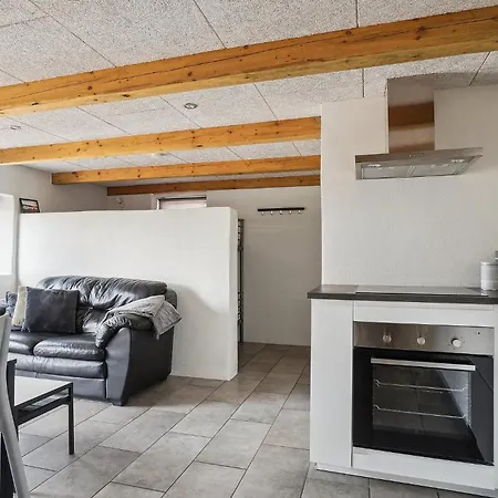 7 Bedroom Awesome In * Тистед